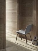 Visu Lounge Chair