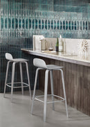 Visu Bar Stool