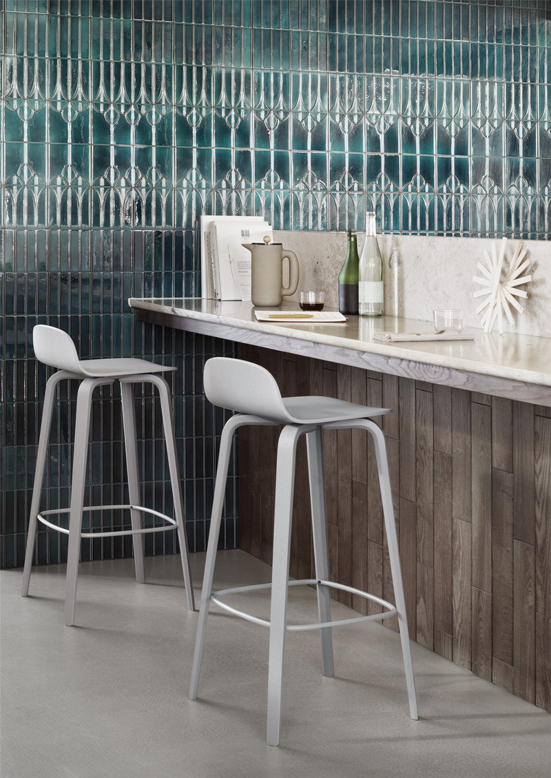 Visu Bar Stool