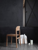 Workshop Chair