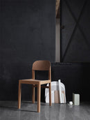 Workshop Chair